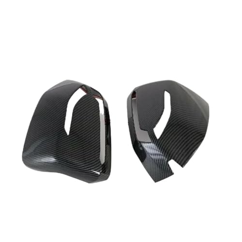 Couvercle de rétroviseur droite Hyundai Palisade 2019 2020 2021 2022 coque - 3