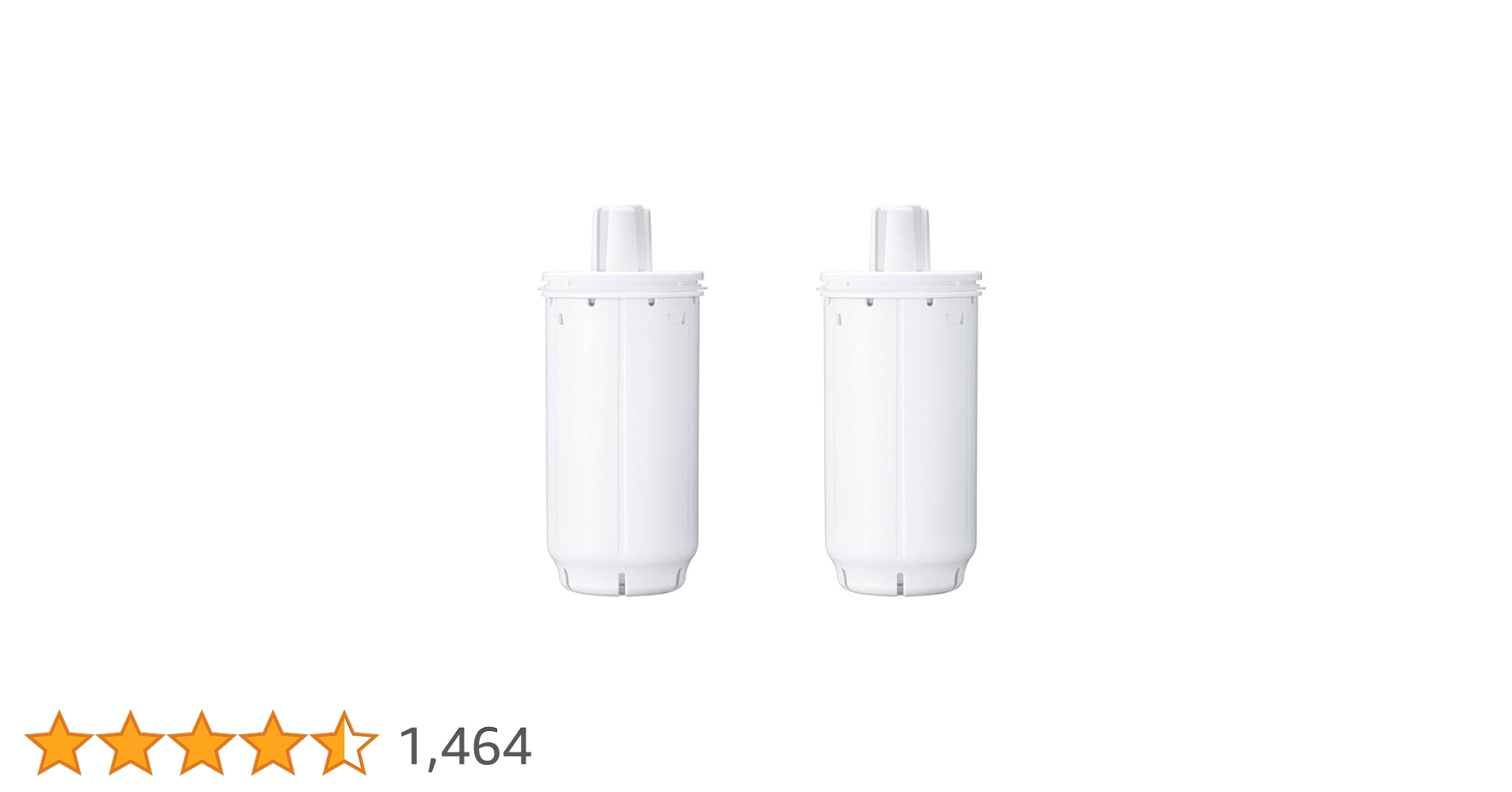 浄水器カートリッジ 日本製 2個セット Amazon.co.jp: 東レ トレビーノ 浄水器 カートリッジ 交換用 2個