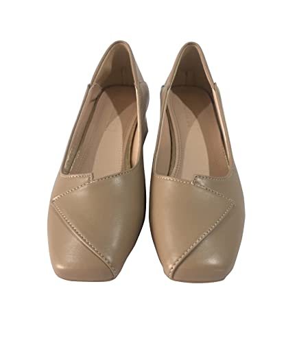 [Dewlily] VvfUCpvX fB[X V[Y ؍t@bV 10 20 30 XNGAgD ItBXJWA ߃q[dy-1128-bg-39