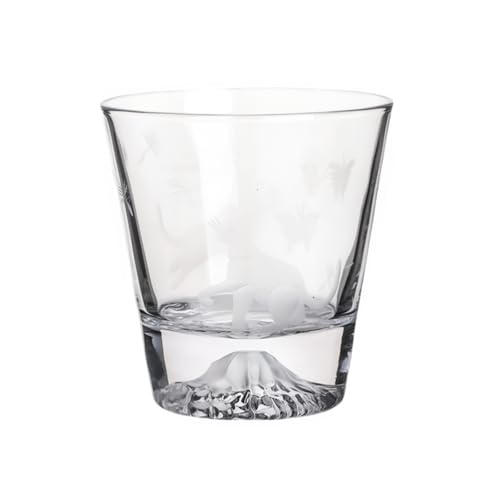 [Snughom]yxmROXzyR̓OXzϔM \[_KX ElZ̕H 280ml N igɓKiFlEvwEtj