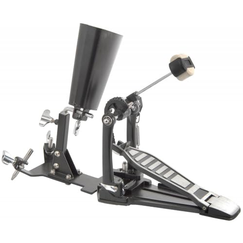 Chord Kick Drum Pedal KP11 miniatura 1