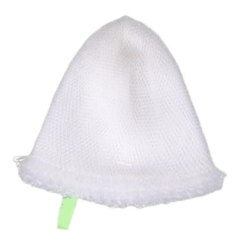 NAMOARLY ҂ݒނ莅iClbg a ω׏d F tBbVOgbNp ԃwbh CΉ ܂肽݊ȒP h~݌v