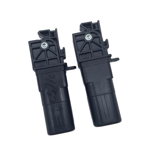 Charnière ADF Epson WF-4740 WF-4734 WF-4745 WF-C5290 compatible