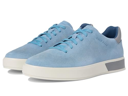 Image of Cole Haan Men's Grandpro Angleace Sneaker