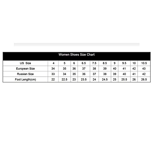 High Heels Shiny Crystal High Heels Women's Early Spring Shallow Mouth Slim High Heels Bridal High Heels Wedding Shoes3