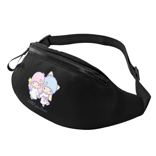 EGXggcCX^[Y {f EGXg|[` qbvobO y Waist Bag jO |Pbg e ϖC oCN AEghA ނ nCLO s oR d Ɨp |[` lC jp