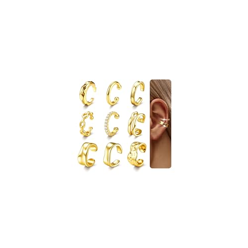 JeryWe 9 C[Jt fB[X lC mz[sAX 14kS[hbL  Vv tFCNsAX  AM[Ή ɂȂ C[Nbv jp ANZT[