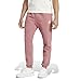 Produktbild adidas Essentials Fleece Regular Tapered Pants, Herren Hose, preloved Crimson,