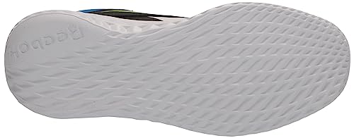 Reebok Unisex-Child Rush Runner 5 Sneaker4