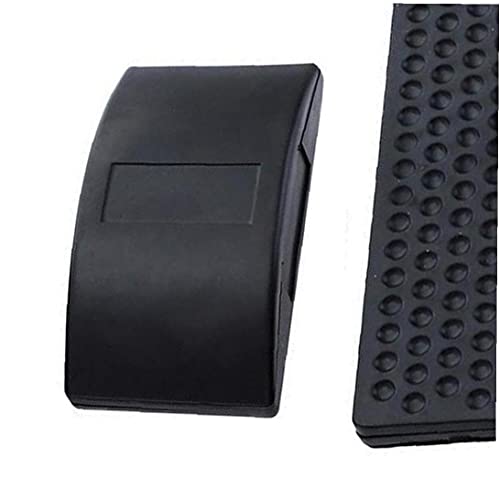 Sraeriot Handmatige Schuurblok Haak Loop Backing Pad Disc Sandpaper Houder Polijsten Tool Style2 Tool Supplies En… - Image 7