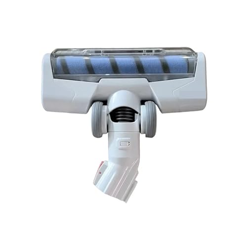 aqinsfai Original Full Size Hard Floor LED Head Lights Soft