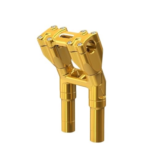 �o�C�N�o�[���C�U�[ 8.25/7.25/5/6�C���` �n���h���o�[���C�U�[ �t�@�b�g�{�u FXFBS FLFBS FXBBS 114 2018-2023 FXFB FLFB FXBB 107 2018-2020 FLSTF 2001-2017�p