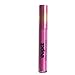 Produktbild Momoxi Fashion Lips Lipstick Cosmetics Women Sexy Waterproof Lips Metallic Lip Gloss K