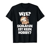 Kleine Süße Geschenkidee