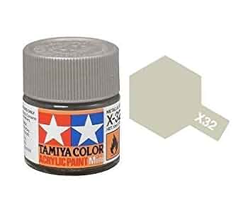 プラモデル, 塗料, Mr.color, TAMIYA 塗料,道具 模型用工具 塗料 ミスターカラー」の人気商品一覧 | 安い商品を