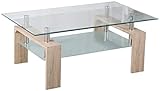 MUEBLE EN KIT CON SENCILLAS INSTRUCCIONES INCLUIDAS. SE ENVÍA SIN MONTAR.