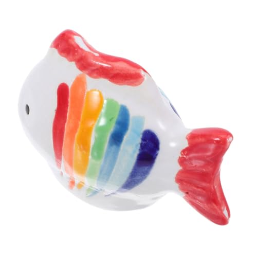 WEKAMOS ʐF`XgCv Vu ᐅԋ AVtBMA ّp