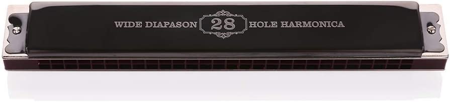 Belle flûte à Bouche mélodieuse et Harmonica – Instruments Classiques-Musique Nationale-Voix Religieuse; flûte de Musicien; Un Beau Cadeau for Un ami éloigné ou Un Amoureux ! (Size : Accent Key C) - Les Beatles, Paul McCartney, John Lennon, RIngo Starr, George Harrison Belle flûte à Bouche mélodieuse et Harmonica - Instruments Classiques-Musique Nationale-Voix Religieuse; flûte de Musicien; Un Beau Cadeau for Un ami éloigné ou Un Amoureux ! (Size : Accent Key C) – Image 8