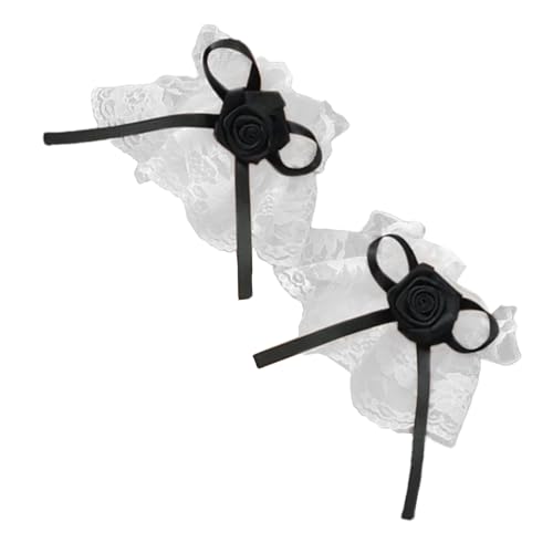 Iȃ{񑳌O\ȃXgohGKgȃ[bg[X΋UXgohZ[^[ANZT[t@bViuȃA[Jo[