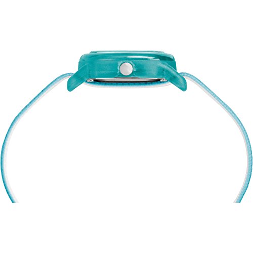 Image of Timex Kids Analog Watch