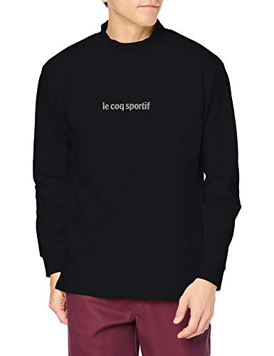 長袖 メンズ ルコック スポーツウェアの人気商品 通販 価格比較 価格 Com