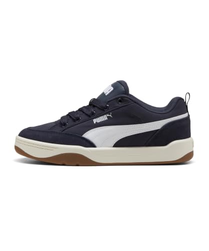 Image of Puma Unisex-Adult Park Lifestyle Street Sneaker
