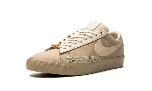Image of Nike Women's Air Zoom Pegasus 38 Shield Trainers