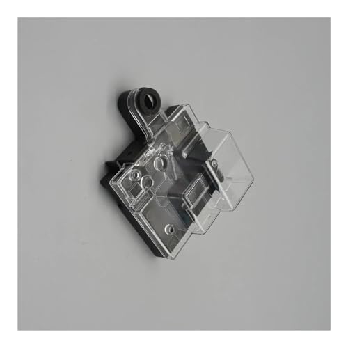 Cartouche de toner usagé WTB JC96-06367A compatible Samsung C3060 CLX6260 C4010