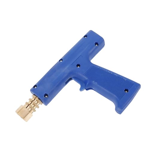 Beaupretty ԔH X|bgnڋ@ ^nڃg[` ԑ̏Cp ϋv̂