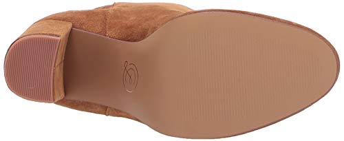 Chinese Laundry Women's Chinese Knee High Boot4