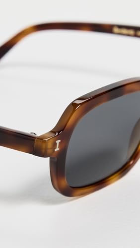 Illesteva Women's Berlin Sunglasses3