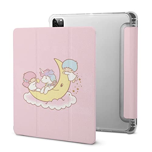 gcCX^[Y LL IPAD Pro 2020/IPAD 2020/IPAD 2020 AIR 4/IPAD Pro 2021ɑΉP[X 2020 ɔ Ռی px߉\ȃX^h 2020&2021 ipad y VNG 