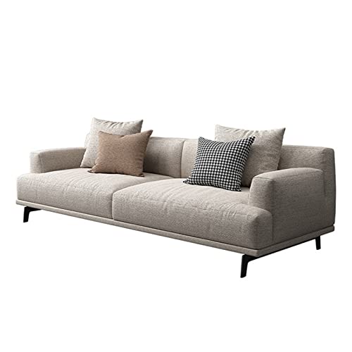 Consumer Reports Best Sofa Bed at Michael Horvath blog