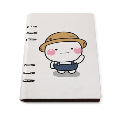 Ƃ oC_[m[g L VXe蒠  r tB蒠 PUU[ A5TCY U 90e m[g蒠 v[g