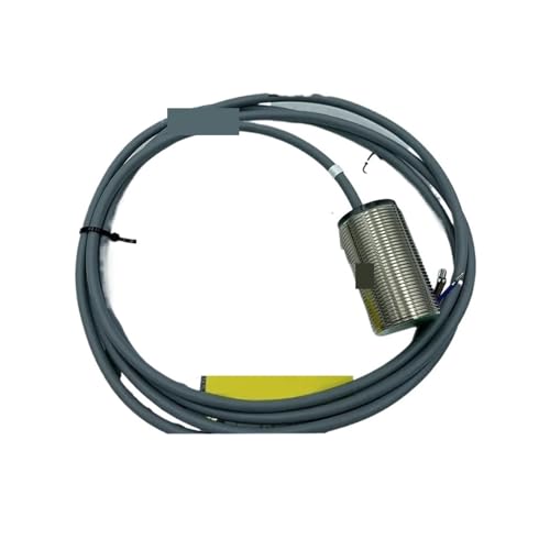 Capteur NBN15-30GM50-Z0 proximity switch pour automatisme industriel