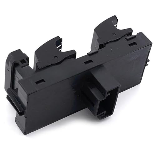 Commande lève-vitre 5GG959857 pour ventiler l'habitacle de Passat B8 et Golf 7 facilement