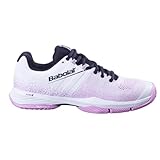 Babolat