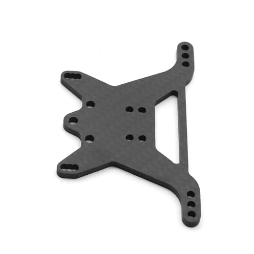 Accessoires Tamiya TT02B pour piloter sur piste tout-terrain - 3