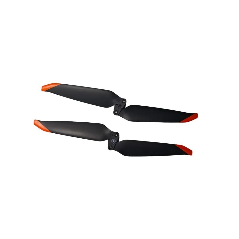 Compatibile Con DJI Mavic 3T/3E Eliche Pieghevoli 9453F