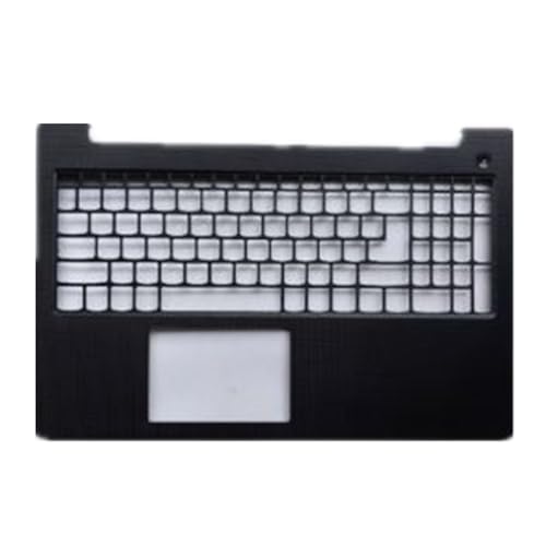 Coque supérieure palmrest Lenovo V15 G3 ABA IAP Small Enter