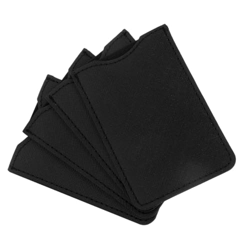 Beaupretty 4琻q[P[X gїptFCNU[|[` wAR[ ACbVsp  s ItBXKp ubN