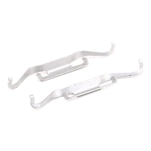 Amplificatore Freni Auto Frens D42488 - Sistema Frenante ATE, Nuovo