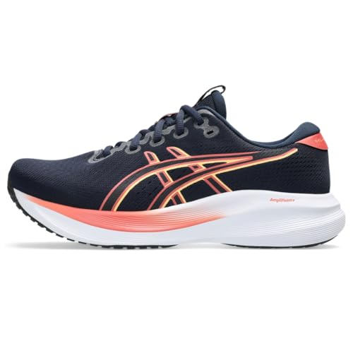Image of ASICS Women's Gel-Excite 11 Running Shoes