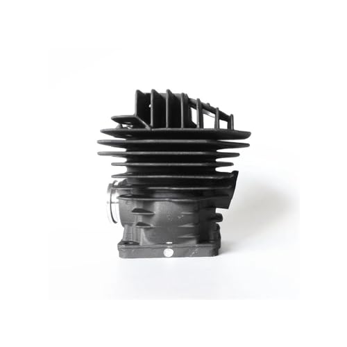 Kit cylindre-piston ajustement précis pour 044 MS440 - 4