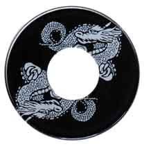 @|pco@Ձ@ς΁@co@co@ (F, L @wjq@Z@w@)