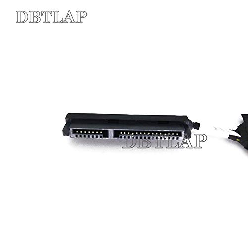 DELL XPS 15 9570 Precision 5530 0VGCNH Une caméra