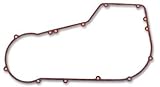 Die Firma Zemex bietet custom parts in Top Qualität!
