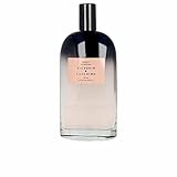 Ingredientes seleccionados Victorio & Lucchino Aguas Intensas N.15, 150ml