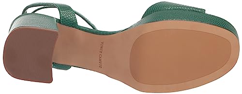 Image of Vince Camuto Women's Pendreya Platform Sandal