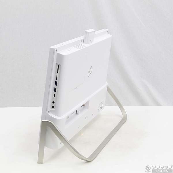 □高速起動16秒中古□価格応談送料無□FUJITU WH77/M #00118